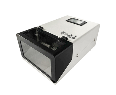 高通量組織研磨機(jī) 高通量組織研磨機(jī)